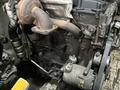 Двигатель Ford Tranzit 2.2 дизель 2.4 Есть несколько штук на выборүшін299 000 тг. в Алматы – фото 3