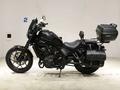 Honda  CMX 1100 Rebel 2022 года за 6 000 000 тг. в Алматы – фото 2