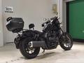 Honda  CMX 1100 Rebel 2022 года за 6 000 000 тг. в Алматы – фото 5