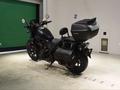 Honda  CMX 1100 Rebel 2022 года за 6 000 000 тг. в Алматы – фото 6