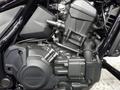 Honda  CMX 1100 Rebel 2022 года за 6 000 000 тг. в Алматы – фото 7
