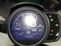 Honda  CMX 1100 Rebel 2022 года за 6 000 000 тг. в Алматы – фото 9