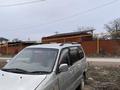 Toyota Town Ace Noah 1999 годаfor1 500 000 тг. в Алматы – фото 4