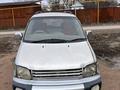 Toyota Town Ace Noah 1999 годаfor1 500 000 тг. в Алматы