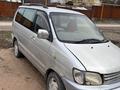 Toyota Town Ace Noah 1999 годаfor1 500 000 тг. в Алматы – фото 2