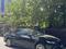 Toyota Camry 2023 года за 16 200 000 тг. в Алматы