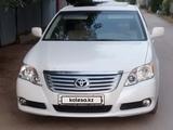 Toyota Avalon 2007 года за 8 000 000 тг. в Алматы