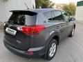 Toyota RAV4 2013 года за 9 650 000 тг. в Алматы – фото 11