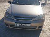 Chevrolet Lacetti 2006 года за 2 900 000 тг. в Кызылорда
