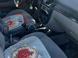 Chevrolet Lacetti 2006 года за 2 900 000 тг. в Кызылорда – фото 5