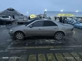 Lexus ES 300 1999 годаүшін4 000 000 тг. в Жаркент – фото 2