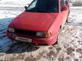 Volkswagen Polo 1997 года за 500 000 тг. в Шымкент – фото 3