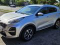 Kia Sportage 2019 года за 9 800 000 тг. в Уральск