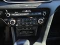 Kia Sportage 2019 года за 9 800 000 тг. в Уральск – фото 10