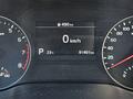 Kia Sportage 2019 года за 9 800 000 тг. в Уральск – фото 9