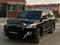 Авторазбор Land cruiser 200 в Астана
