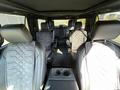Ford Expedition 2021 года за 39 000 000 тг. в Астана – фото 16