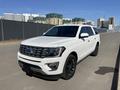 Ford Expedition 2021 года за 39 000 000 тг. в Астана – фото 3