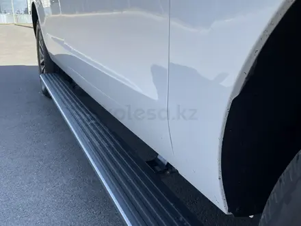 Ford Expedition 2021 года за 39 000 000 тг. в Астана – фото 22