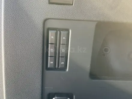 Ford Expedition 2021 года за 39 000 000 тг. в Астана – фото 31