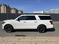 Ford Expedition 2021 года за 39 000 000 тг. в Астана – фото 4