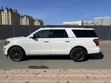 Ford Expedition 2021 годаfor41 600 000 тг. в Астана – фото 4