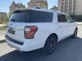 Ford Expedition 2021 года за 39 000 000 тг. в Астана – фото 7