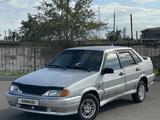 ВАЗ (Lada) 2115 2003 годаүшін700 000 тг. в Жезказган