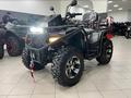  Neo RRF 400 4x4 EFI 2026 года за 449 900 тг. в Алматы