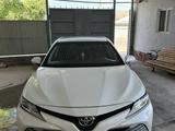 Toyota Camry 2019 годаfor14 000 000 тг. в Тараз