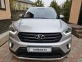 Hyundai Creta 2019 годаүшін9 000 000 тг. в Алматы – фото 3