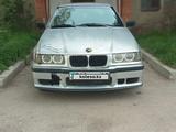 BMW 318 1993 года за 600 000 тг. в Алматы