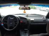BMW 318 1993 года за 600 000 тг. в Алматы – фото 5