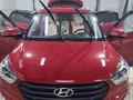 Hyundai Creta 2020 годаүшін9 700 000 тг. в Уральск – фото 2