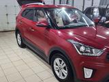 Hyundai Creta 2020 года за 9 700 000 тг. в Уральск – фото 3