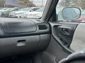 Subaru Forester 2001 годаүшін2 700 000 тг. в Актобе – фото 24