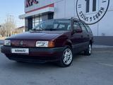 Volkswagen Passat 1990 года за 2 500 000 тг. в Кызылорда