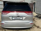 Toyota Estima 2008 годаүшін6 800 000 тг. в Атырау – фото 3