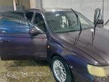 Toyota Carina E 1994 года за 1 700 000 тг. в Кызылорда – фото 5