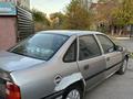 Opel Vectra 1993 годаүшін550 000 тг. в Караганда – фото 3