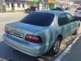 Renault Samsung SM5 2004 годаfor3 000 000 тг. в Шиели – фото 3