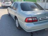Renault Samsung SM5 2004 годаfor3 000 000 тг. в Шиели – фото 4
