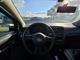 Volkswagen Polo 2011 годаfor3 700 000 тг. в Семей – фото 4