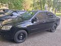 ВАЗ (Lada) Granta 2190 2014 годаүшін2 700 000 тг. в Усть-Каменогорск – фото 2