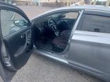 Hyundai Elantra 2015 годаүшін5 500 000 тг. в Ушарал – фото 4