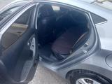 Hyundai Elantra 2015 годаүшін5 500 000 тг. в Ушарал – фото 5