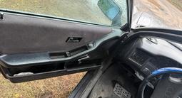 Audi 80 1989 года за 1 000 000 тг. в Балкашино – фото 4