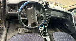 Audi 80 1989 года за 1 000 000 тг. в Балкашино – фото 5