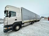 Scania  R440 2012 года за 47 000 000 тг. в Костанай