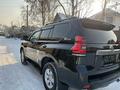 Toyota Land Cruiser Prado 2022 годаfor26 000 000 тг. в Алматы – фото 7